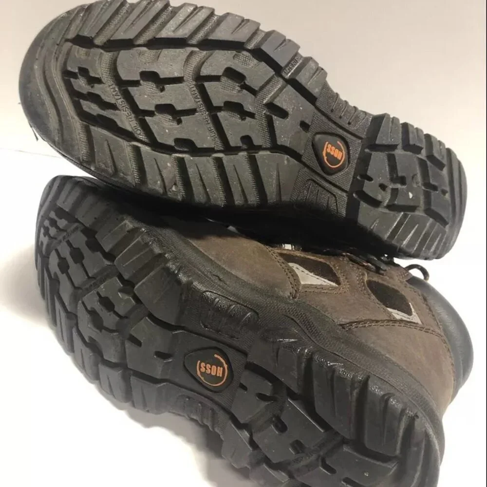 Hoss men’s lorne